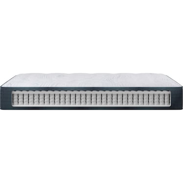 Beachfront Bay Medium Queen Mattress