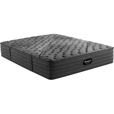 Beautyrest Black L-Class Firm King Mattress