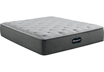 beautyrest select medium queen  q  