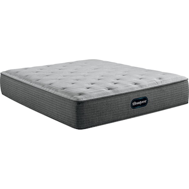 Beautyrest Select Medium Queen Mattress