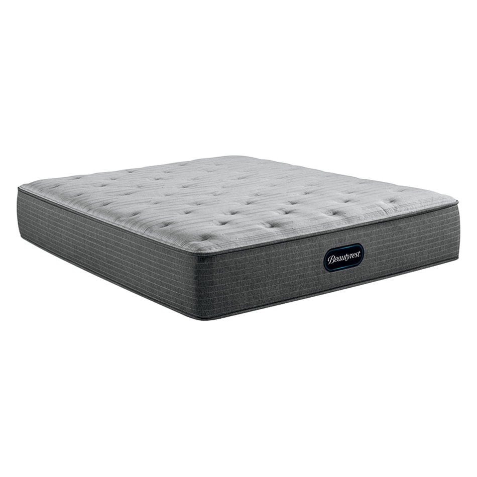 beautyrest select medium queen  q  