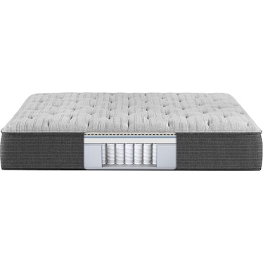 Beautyrest Select Medium Queen Mattress