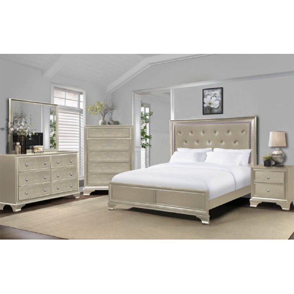 bedroom sets    kpcs  