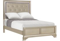 bedroom sets    kpcs  