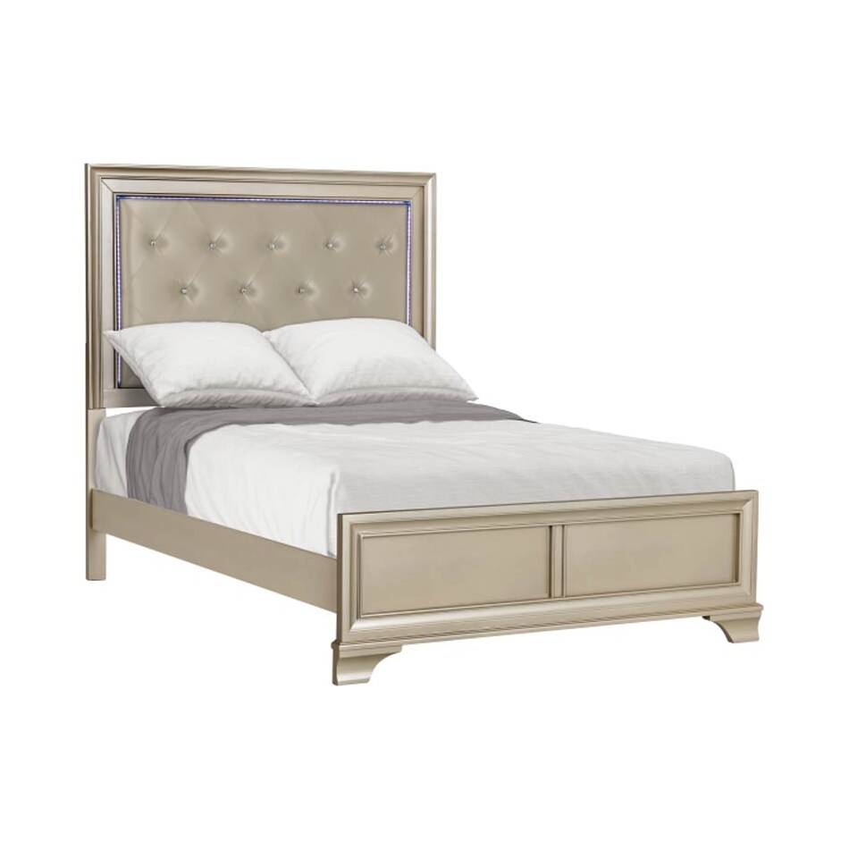 bedroom sets    kpcs  