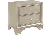 bedroom sets    kpcs  