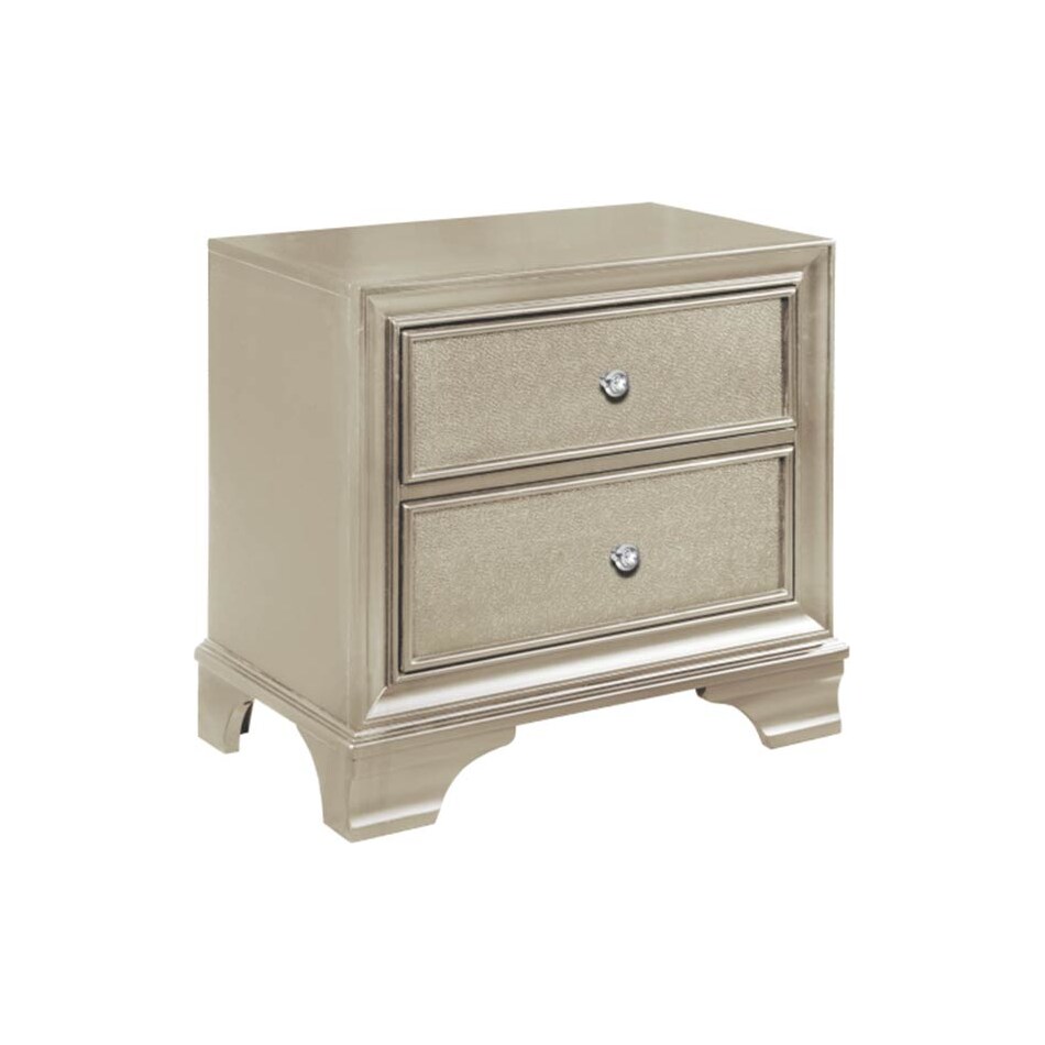 bedroom sets    kpcs  