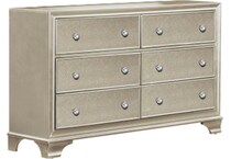 bedroom sets    kpcs  
