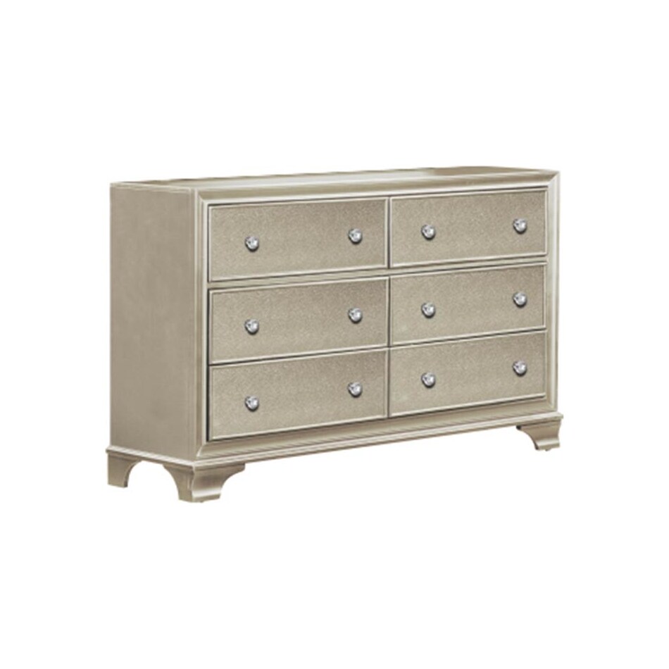 bedroom sets    kpcs  
