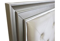 bedroom sets    kpcs  