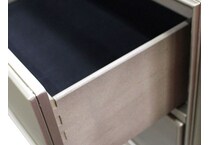 bedroom sets    kpcs  