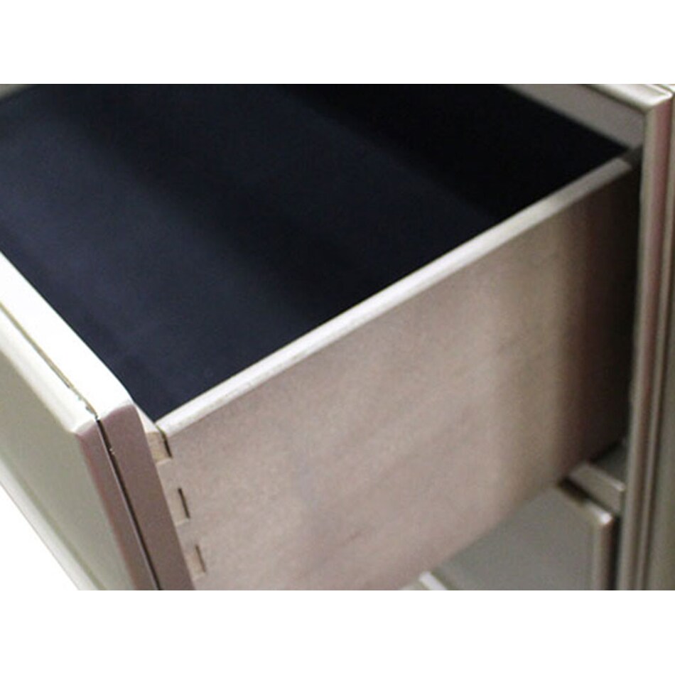 bedroom sets    kpcs  
