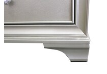 bedroom sets    kpcs  