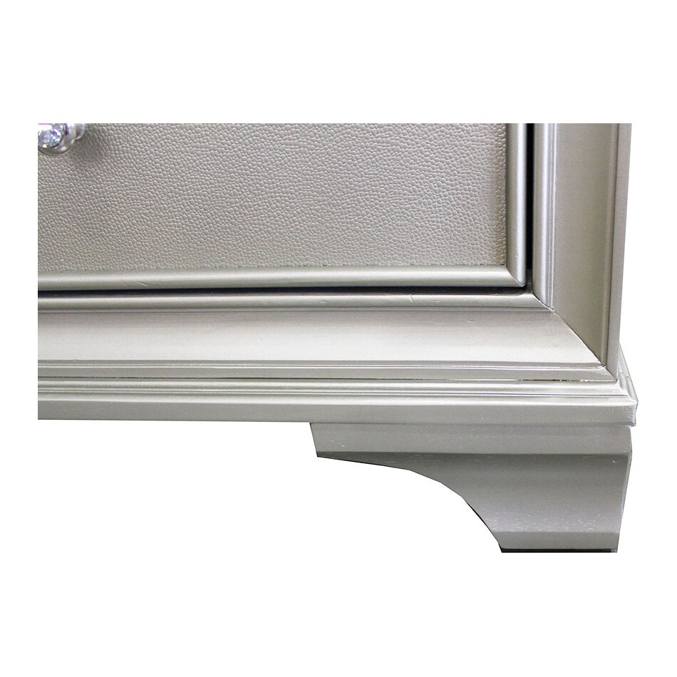 bedroom sets    kpcs  