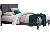 bedroom sets b tpcs  