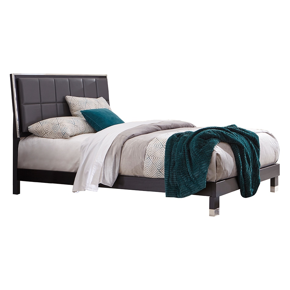 bedroom sets b tpcs  