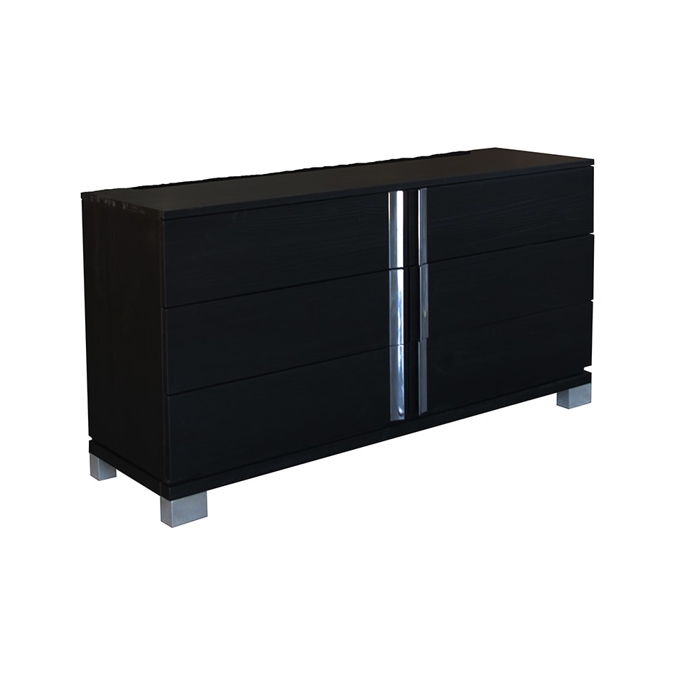 bedroom sets b tpcs  