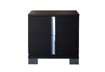 bedroom sets b tpcs  