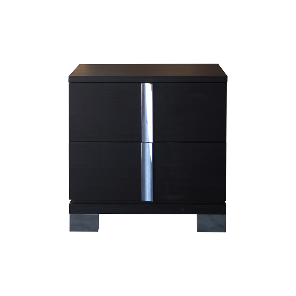 bedroom sets b tpcs  