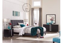 bedroom sets b tpcs  