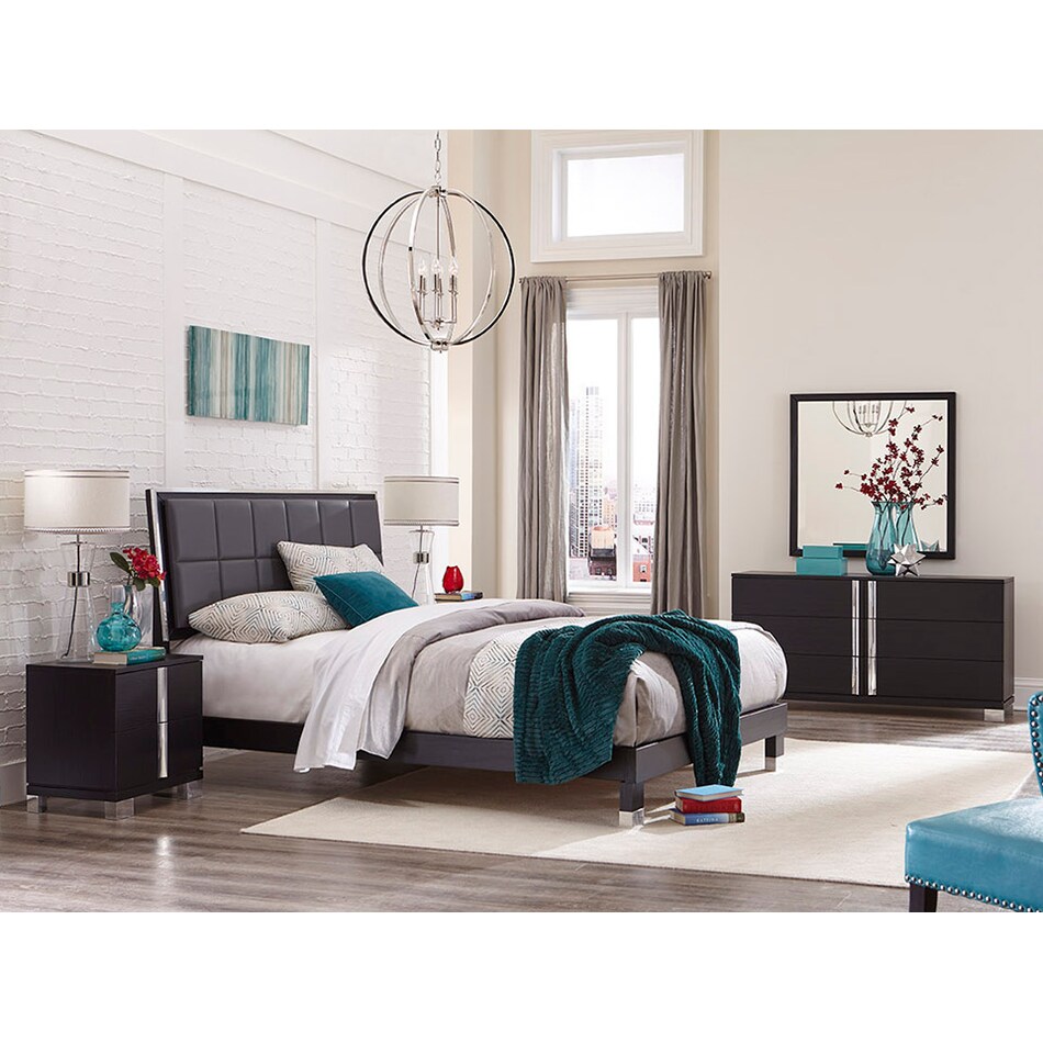 bedroom sets b tpcs  
