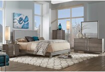 bedroom sets g kpcs  