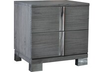 bedroom sets g kpcs  