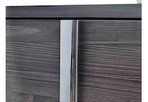 bedroom sets g kpcs  