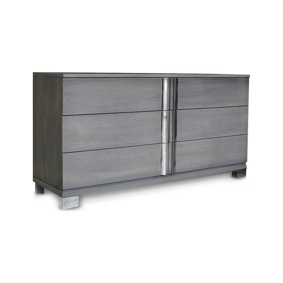 bedroom sets g kpcs  