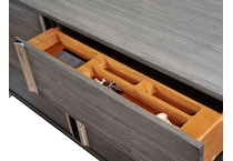 bedroom sets g kpcs  
