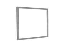 bedroom sets g kpcs  