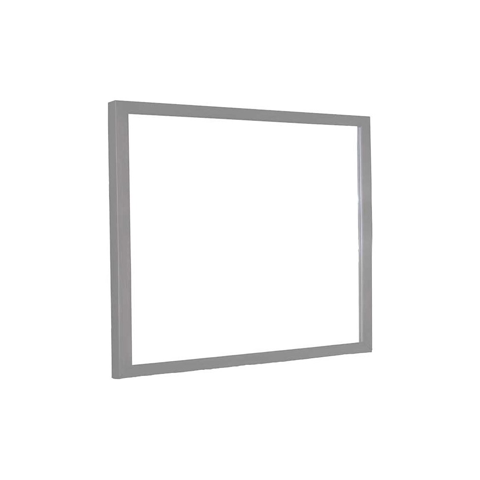 bedroom sets g kpcs  