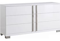 bedroom sets whtfpcs  