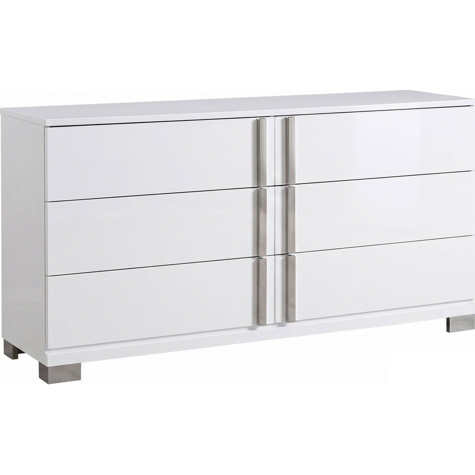 bedroom sets whtfpcs  