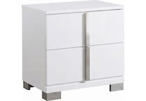 bedroom sets whtfpcs  