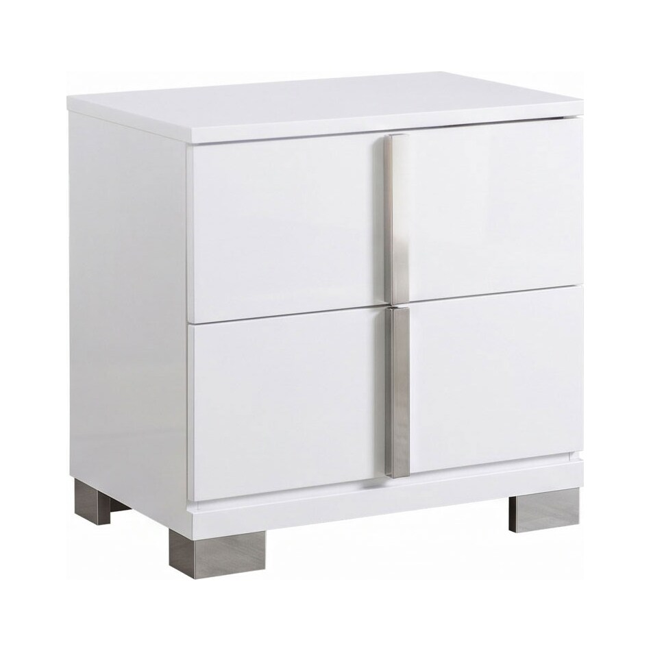 bedroom sets whtfpcs  