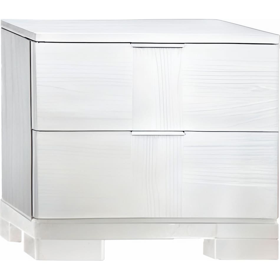 bedroom sets whtfpcs  