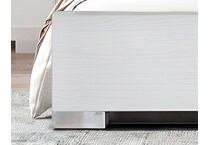 bedroom sets whtfpcs  