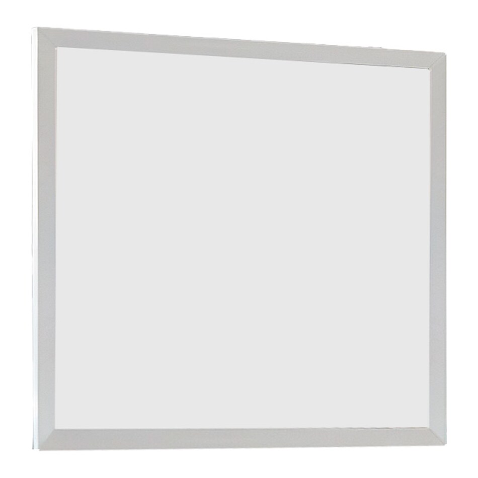 bedroom sets whtfpcs  