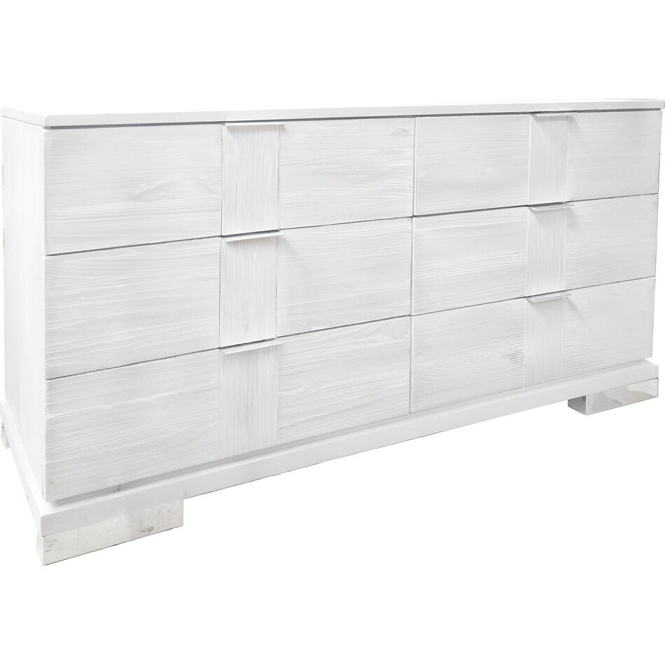 bedroom sets whtkpcs  