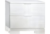 bedroom sets whtkpcs  