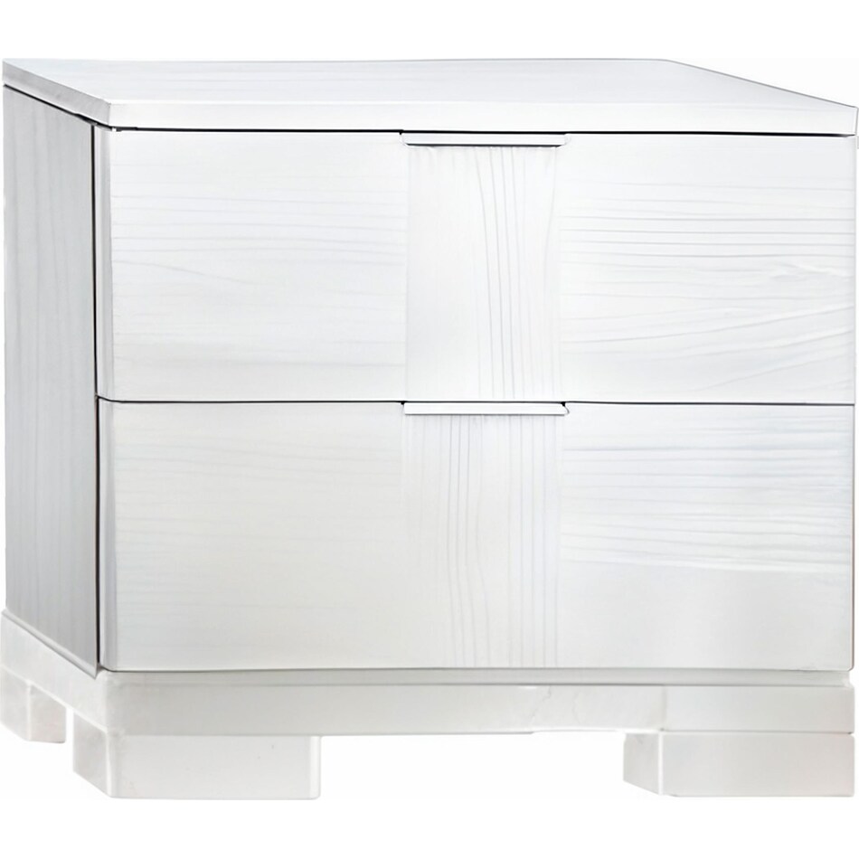 bedroom sets whtkpcs  