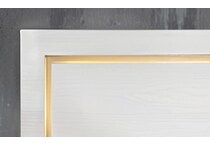 bedroom sets whtkpcs  