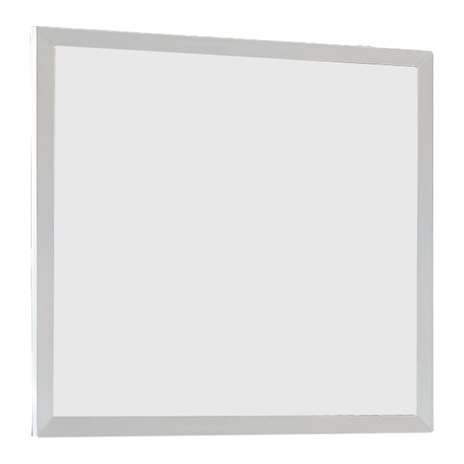 bedroom sets whtkpcs  