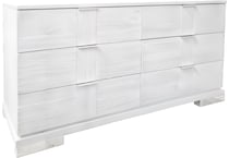 bedroom sets whtqpcs  