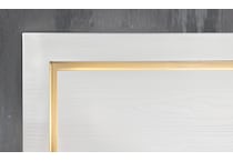 bedroom sets whtqpcs  