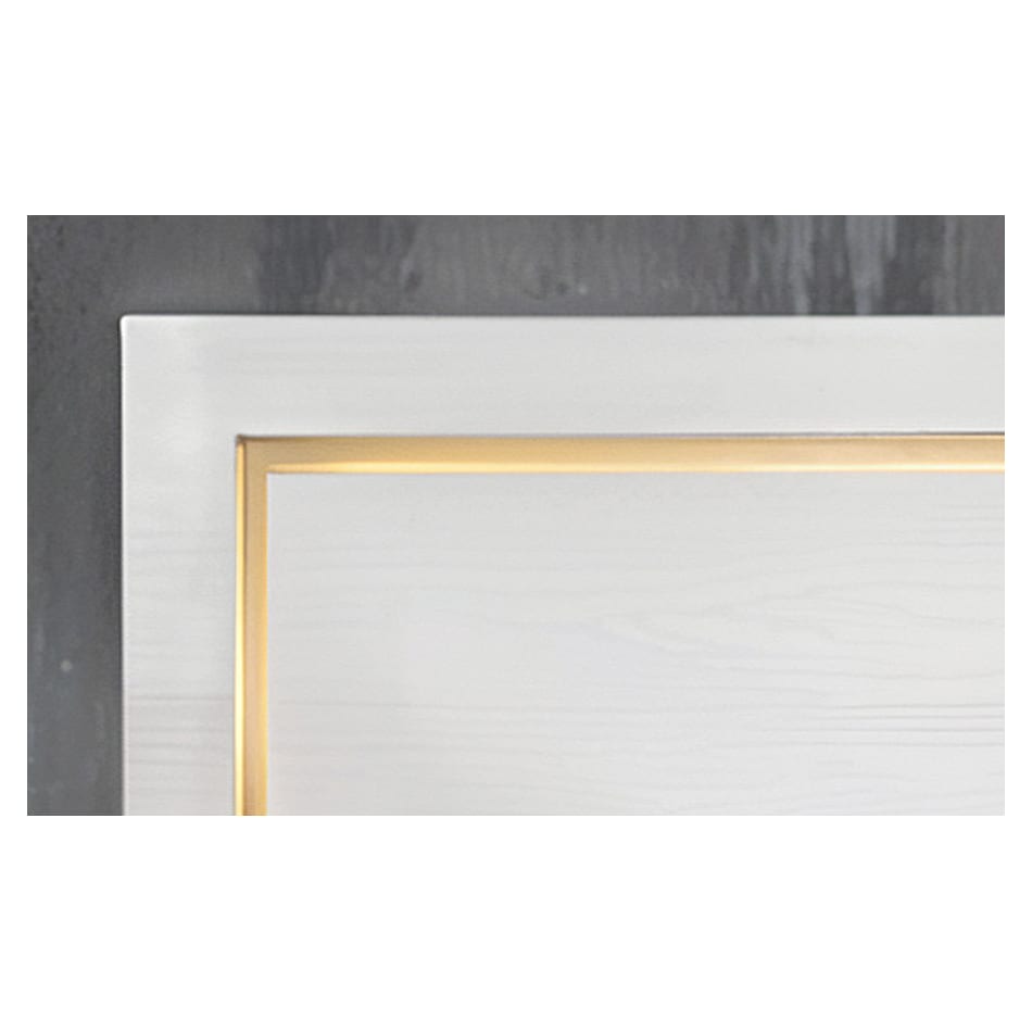 bedroom sets whtqpcs  