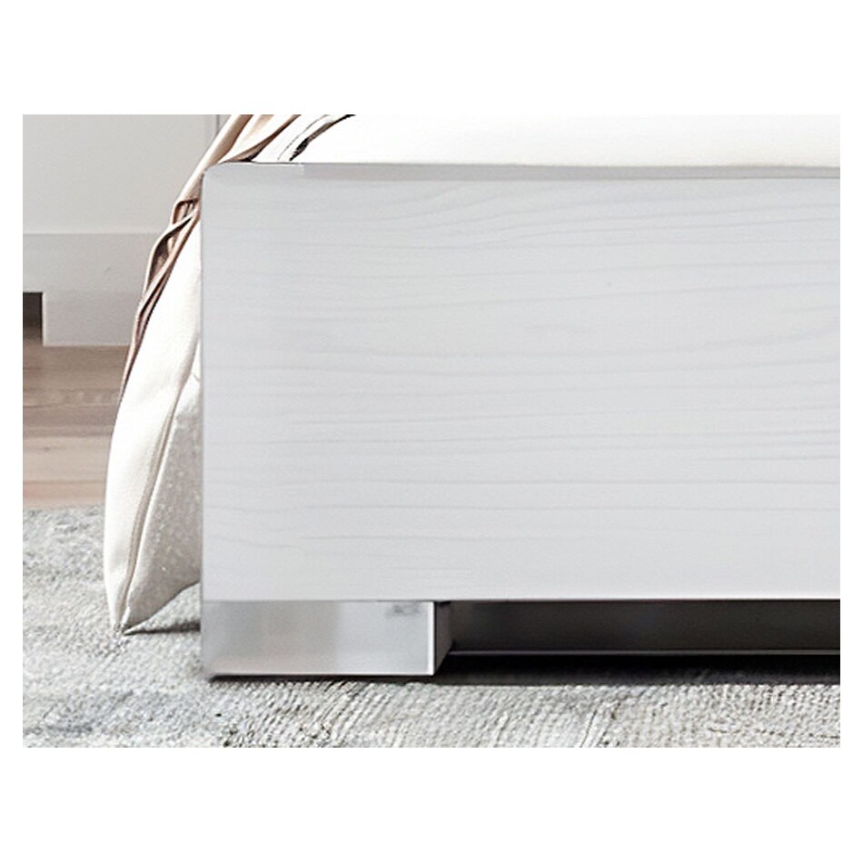 bedroom sets whtqpcs  