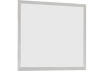 bedroom sets whtqpcs  