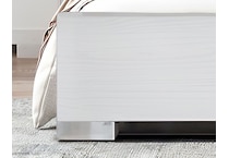 bedroom sets whtqpcs  